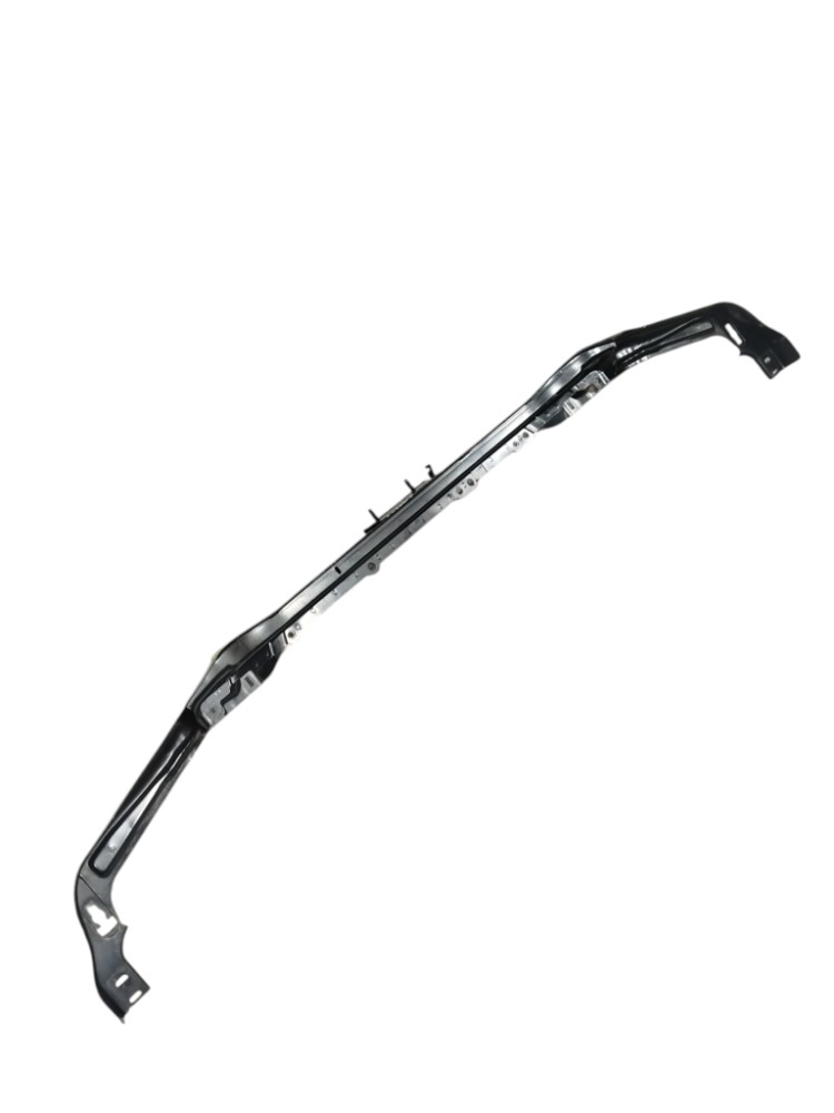 Painel Frontal Superior Citroen C4 G Picasso 2008 9655399920 10
