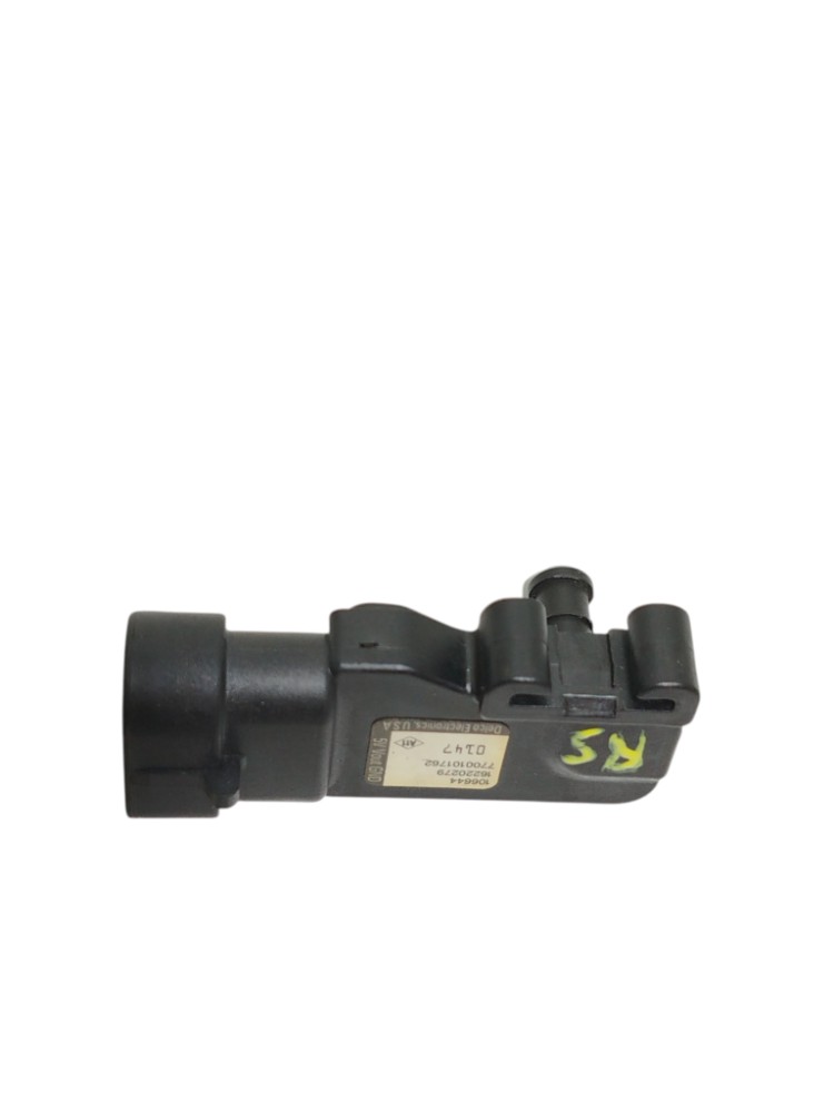 Sensor Map Pressão Renault Clio Sandero 1.0 16220279 5