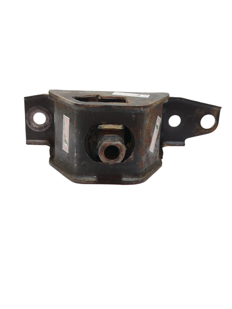 Coxim Motor Lado Direito Fiat Palio 1999 7