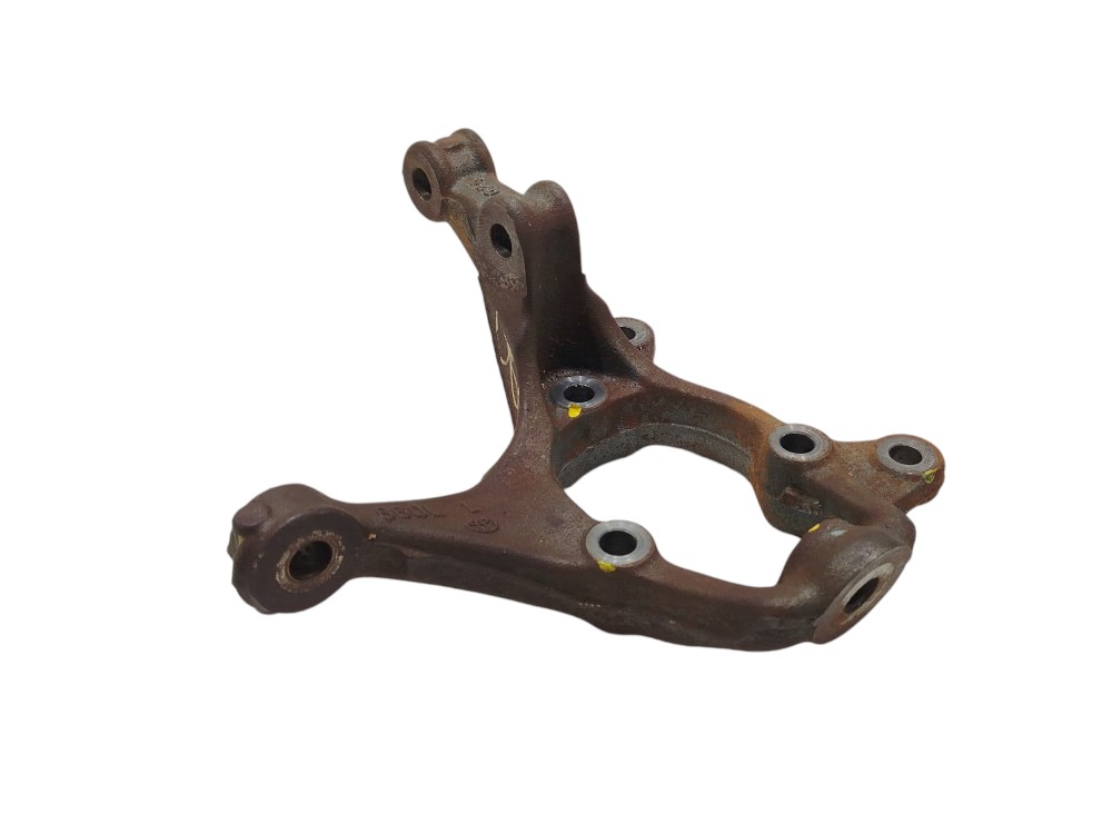 Montante esquerdo toyota etios 2018 8024 3