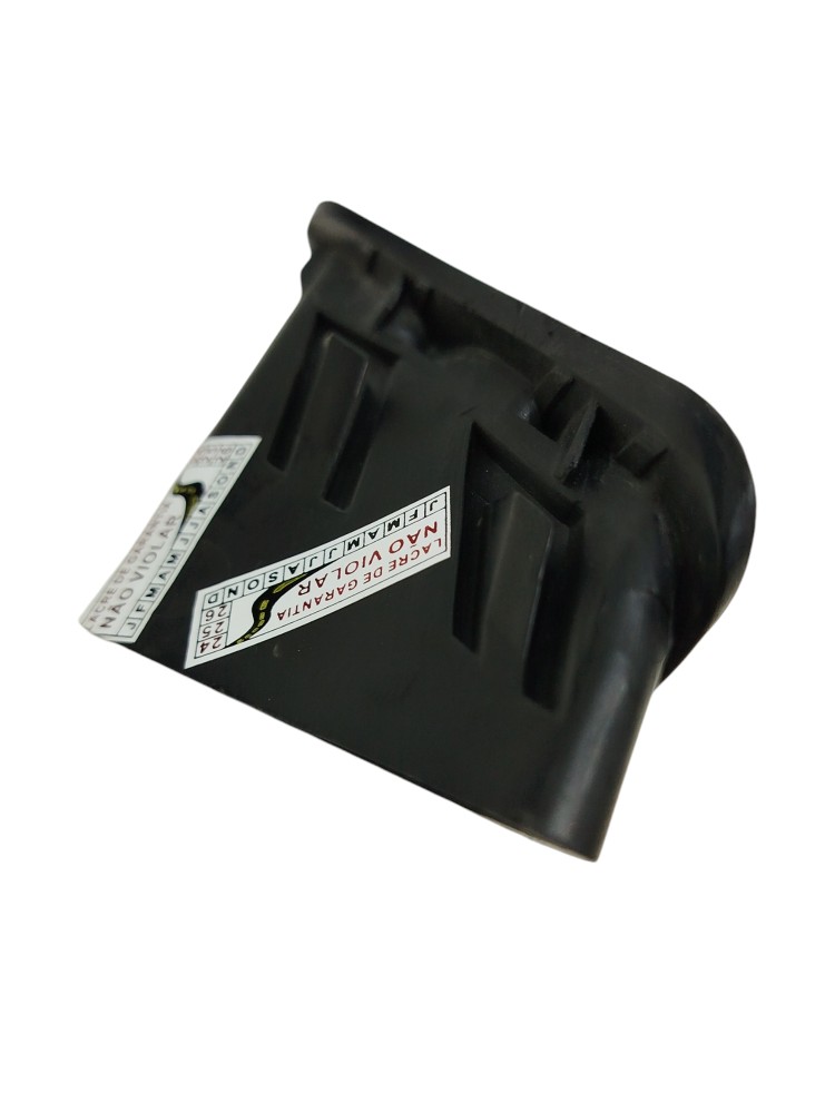 Difusor Painel Lado Esquerdo Xsara 2002 5