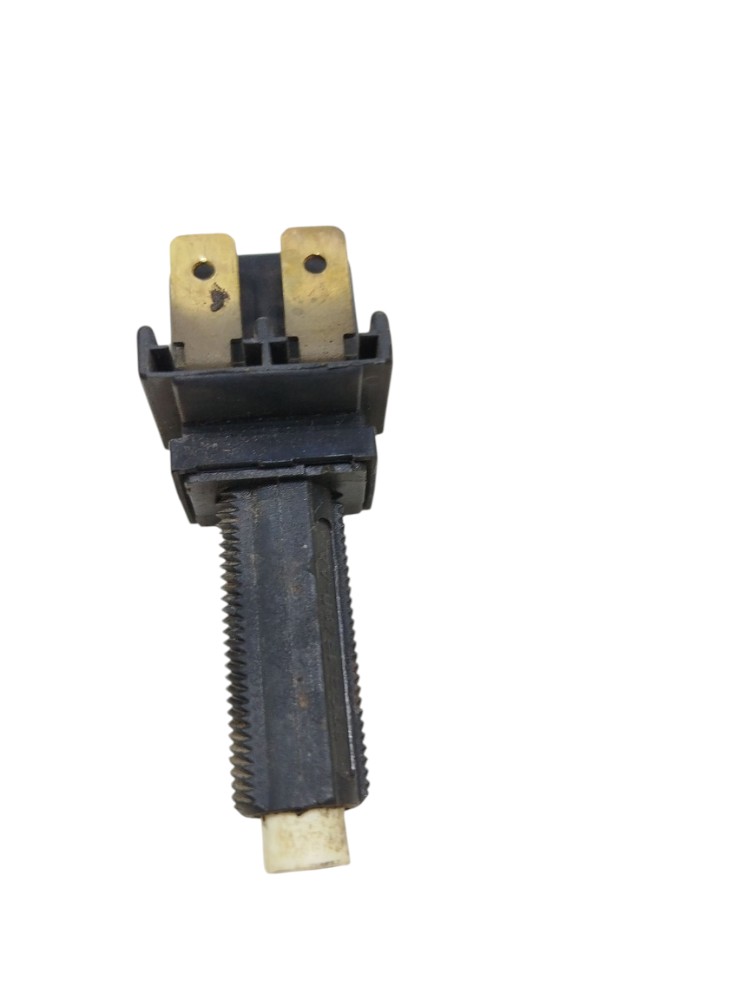 Interruptor Luz Freio Ford Courier 1.6 2003 4