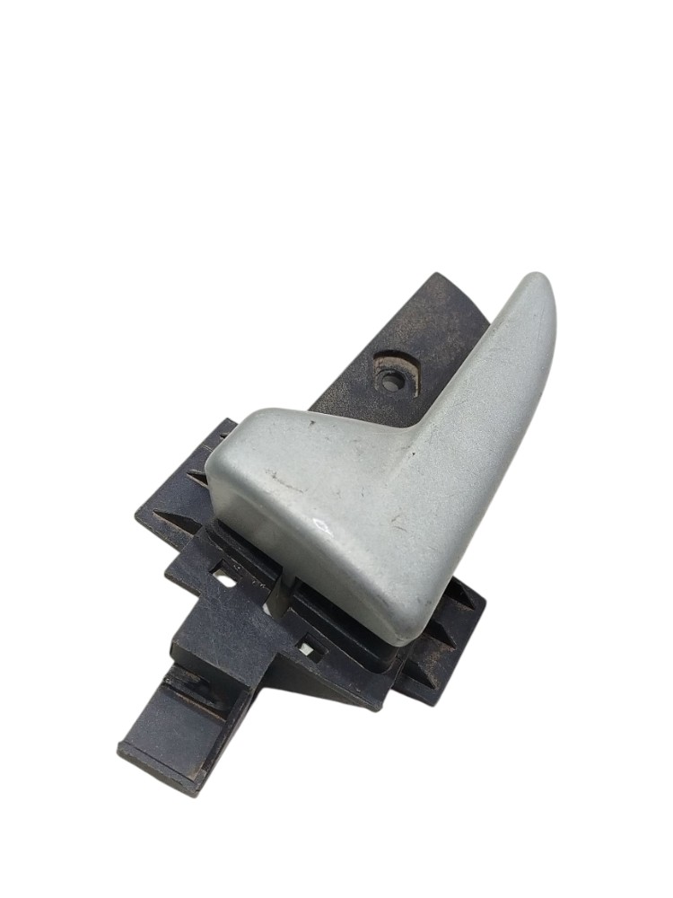 Maçaneta interna DE Motorista Gm Celta Prisma 2007 a 2012 2