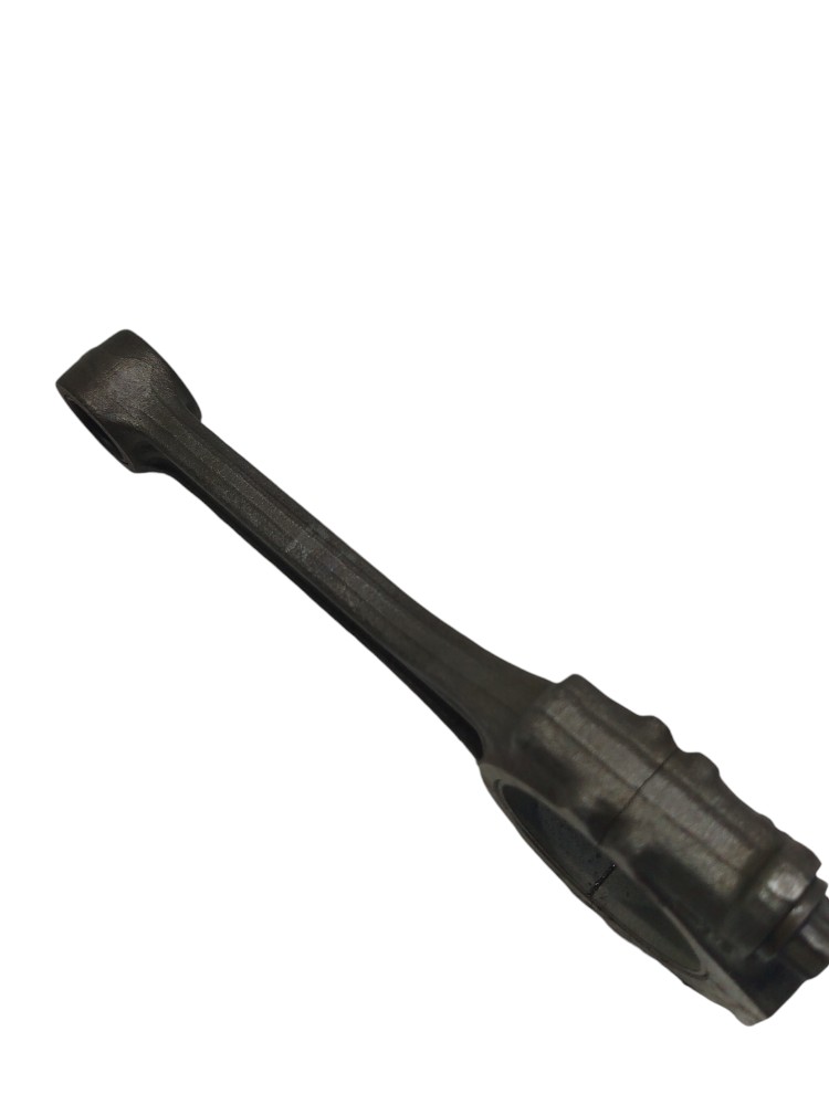 Biela Vw Gol 1.0 1999 Std 5