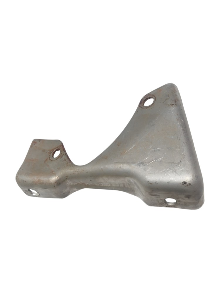 Suporte Catalisador Gm Celta 1.0 2006 5