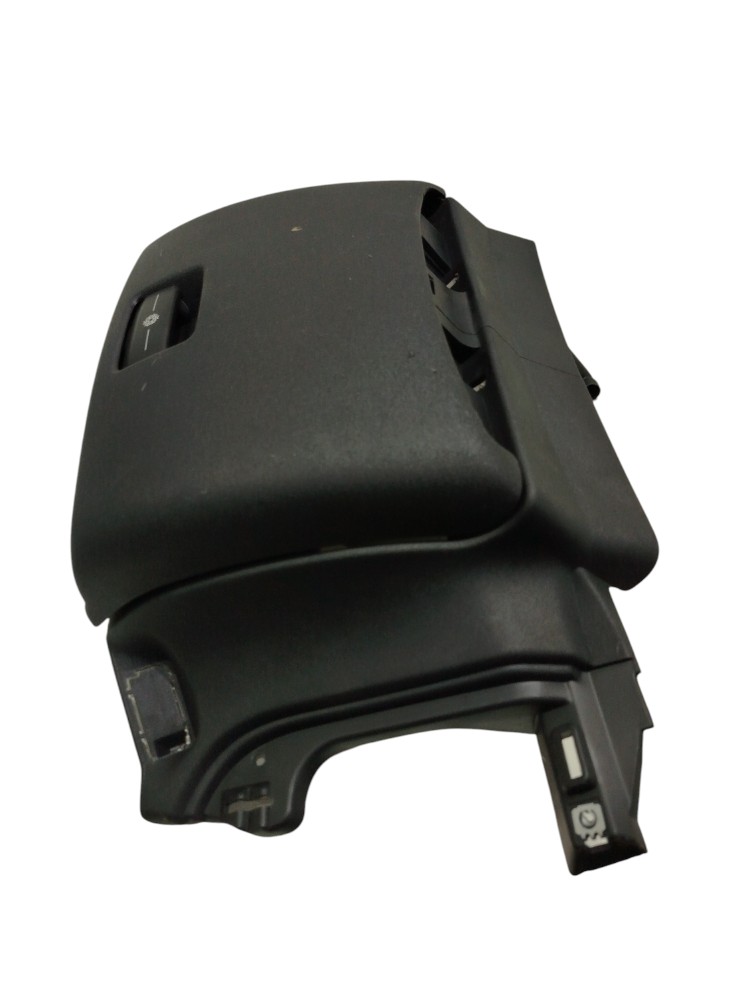 Porta Luvas Refrigerado C4 Picasso Glx 2.0 16v 2012 Gasolina 9