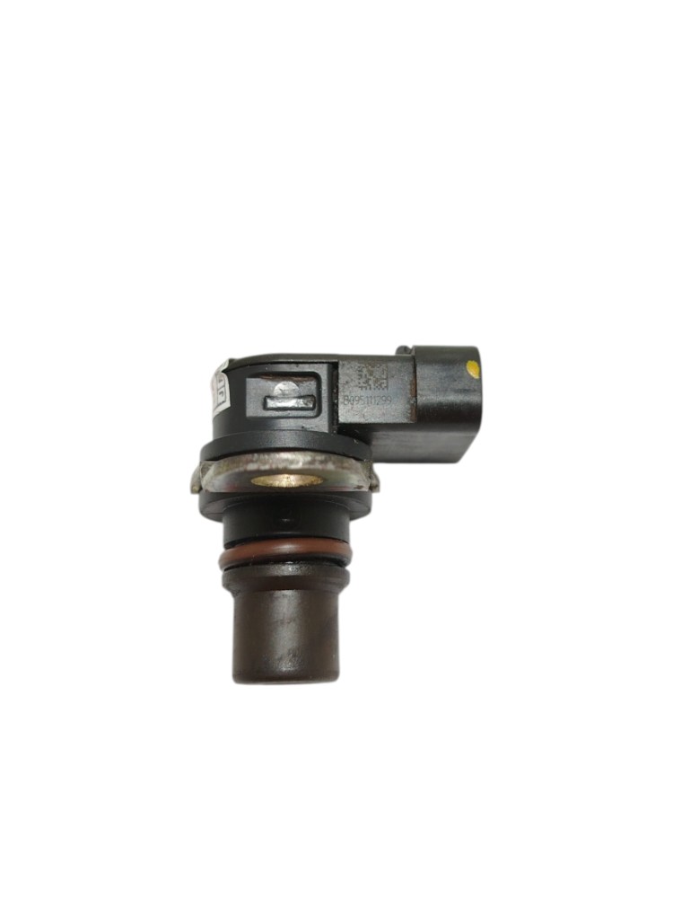 Sensor Fase Cabeçote Gm Corsa 1.0 2006 B095111299 4