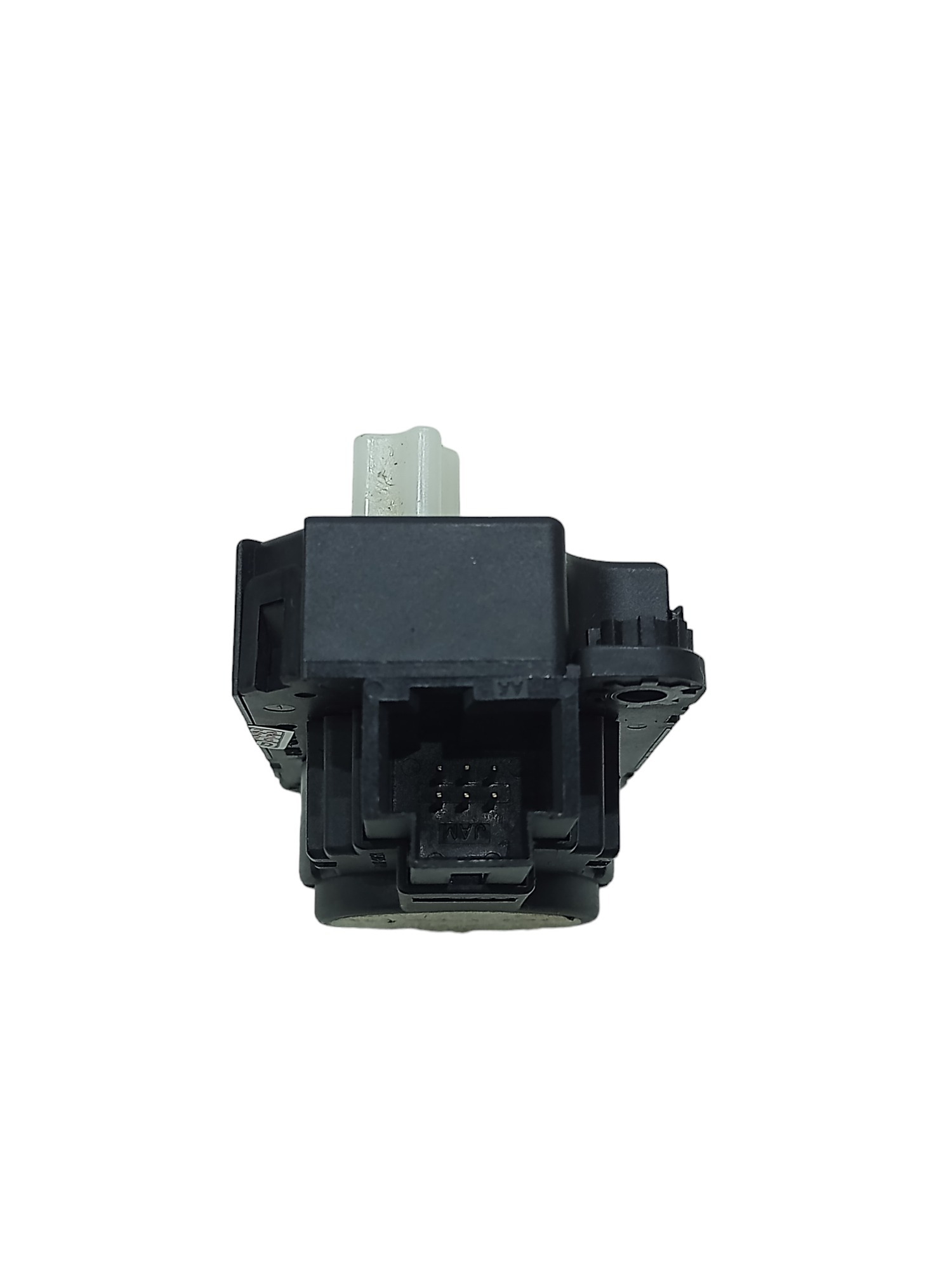 Motor Atuador Ar Condicionado Vectra 2.0 2011 Automático 5