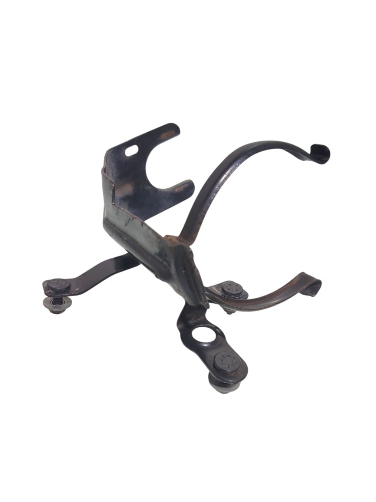 Suporte extintor Peugeot 206 2005 4