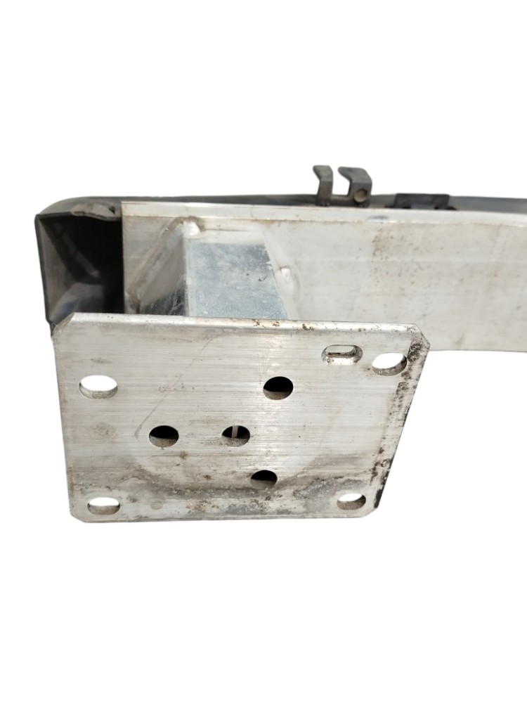 Alma Parachoque Dianteiro Citroen C4 Picasso 2006 A 2015 5