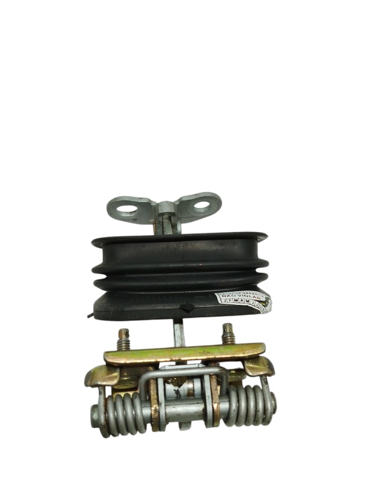 Limitador porta traseira Citroen Xsara Break 2000 9625389980 5