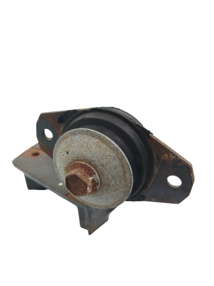 Suporte Coxim Motor Câmbio Fiat Uno 2010 3