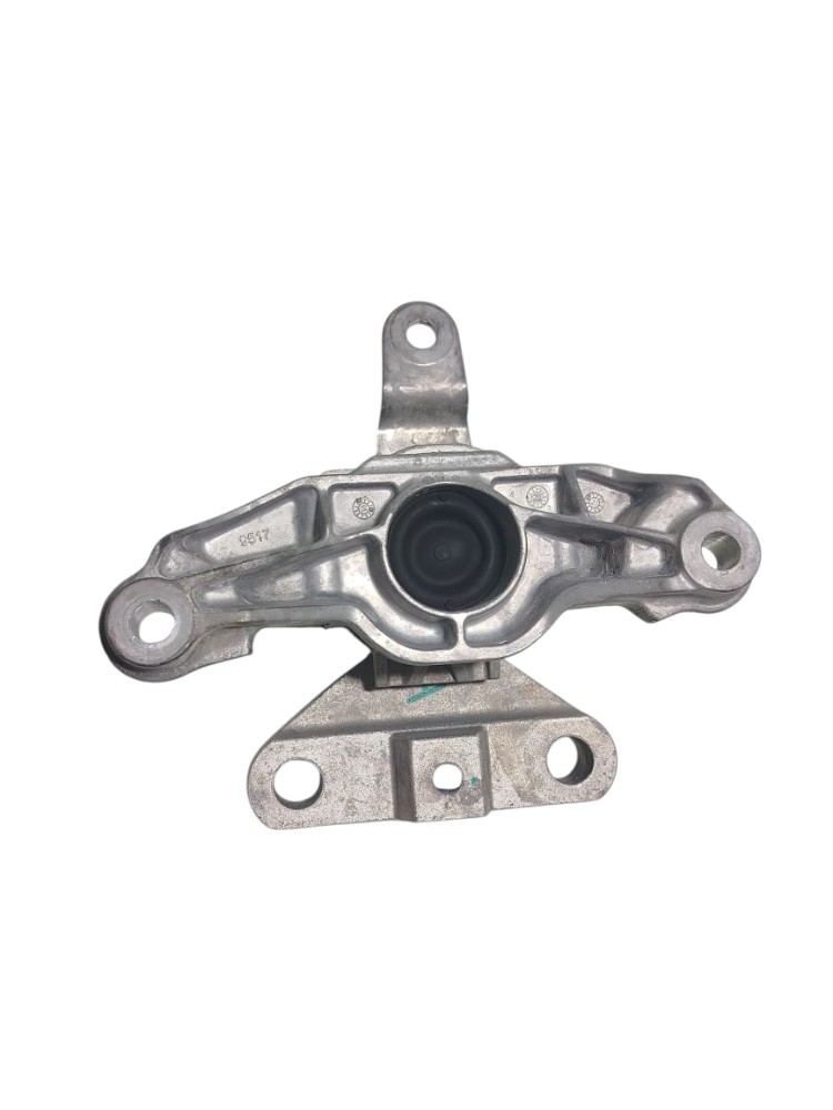 Coxim Calço Motor Direito Gm Tracker 1.0 Turbo 2023 26290304 7