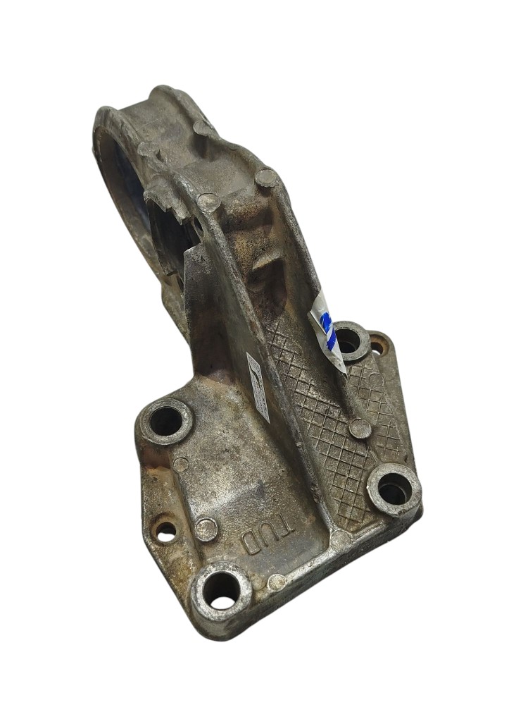 Suporte Semi Eixo Direito Peugeot 307 2005 9638393780 2
