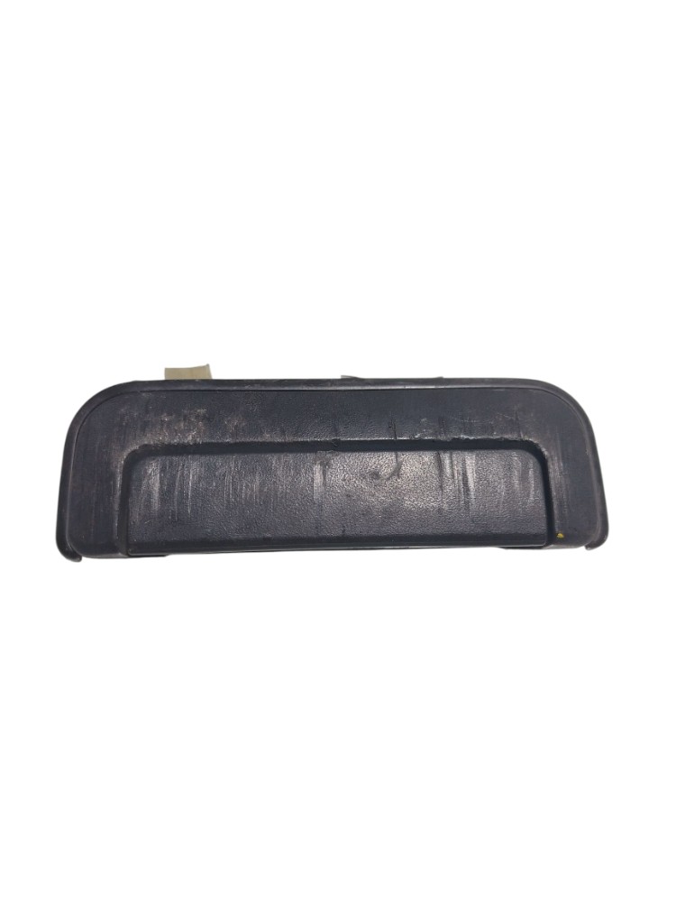 Maçaneta Externa Diant Direita Mitsubishi L200 2004 2