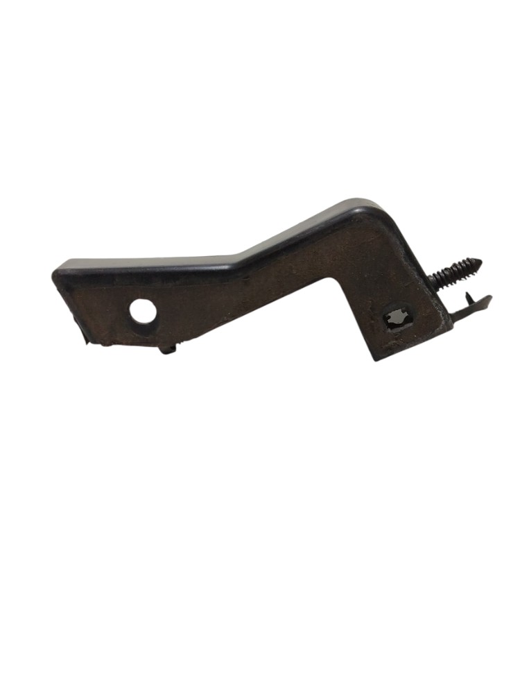 Capa Dobradiça Capo C4 Grand Picasso 9657792280 1
