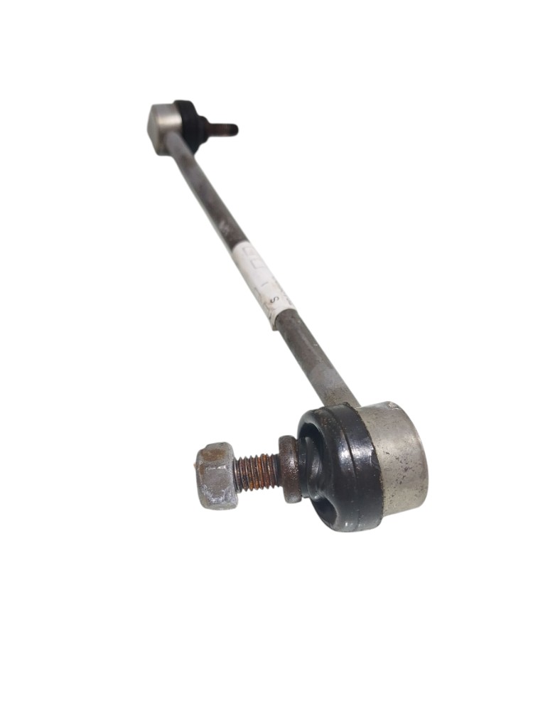 Bieleta Diant Direita Renault Fluence 2.0 2011