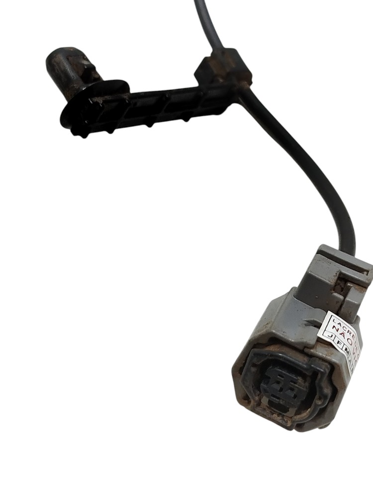 Sensor Abs Traseiro esq Etios Hatch 1.5 2017 3