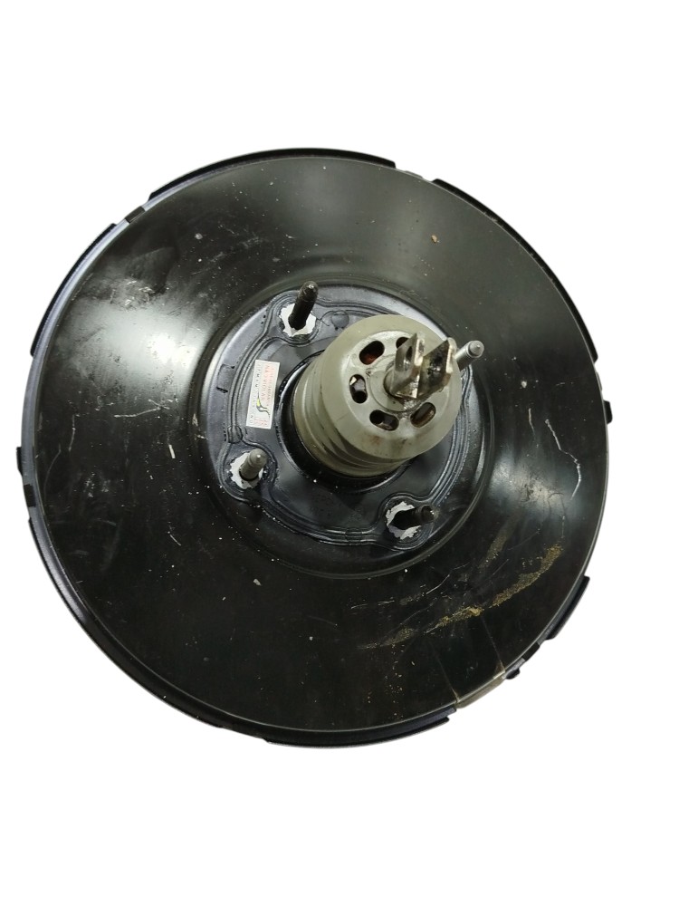 Hidrovacuo Servo Freio C4 Picasso GLX 2.0 16v 2012 6