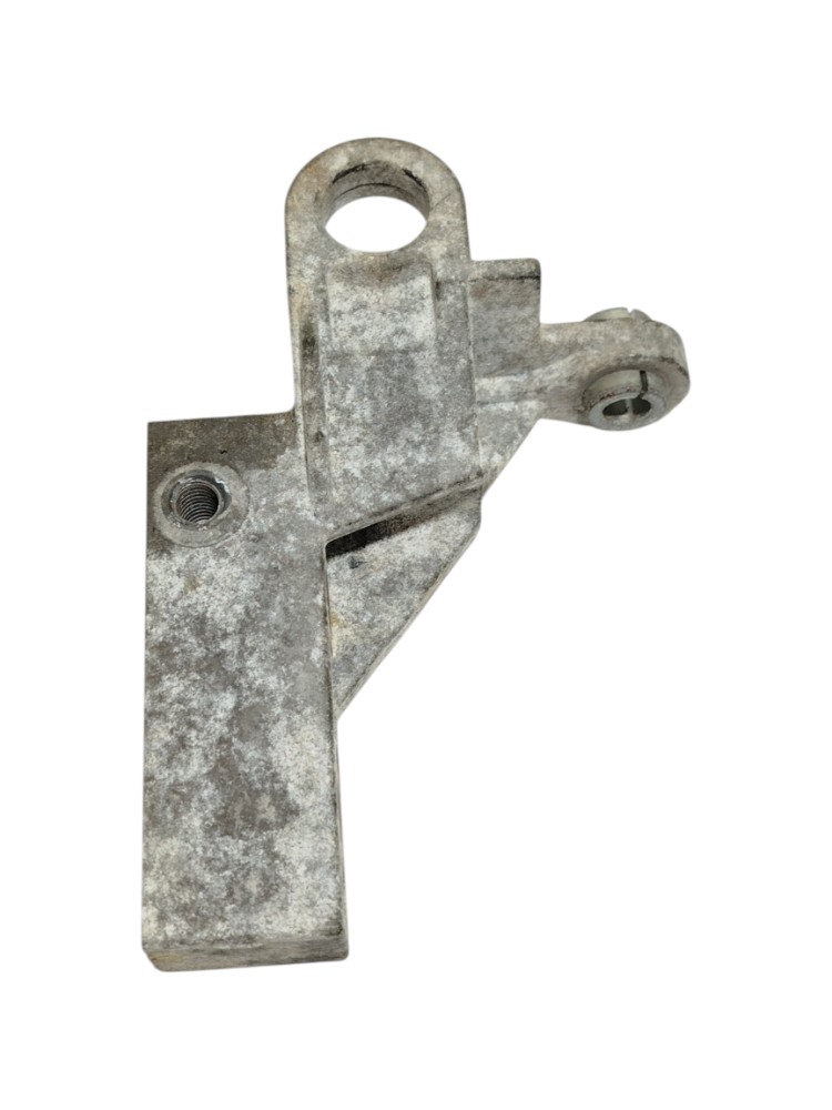 Suporte Cabeçote Renault Sandero 1.6 8v 2010 8200773382 6