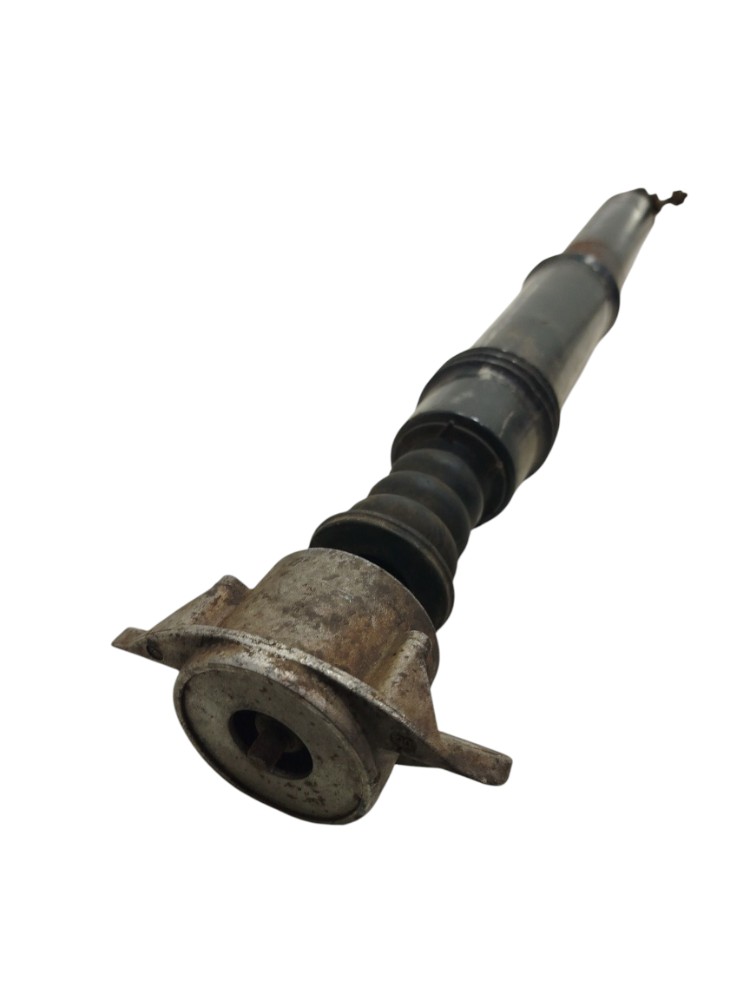 Amortecedor Traseiro Peugeot 307 2010 6