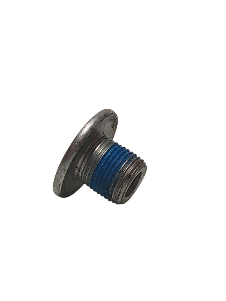Parafuso Volante Volkswagen Saveiro 1.6 2020 3