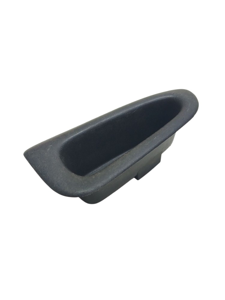 Puxador Int Porta Diant Direit Peugeot 206 2007 9629325977 3