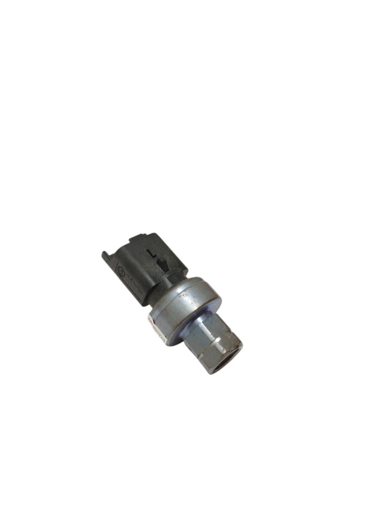 Sensor Ar Condicionado Pressostato C4 Grand Pic 9678362280 5