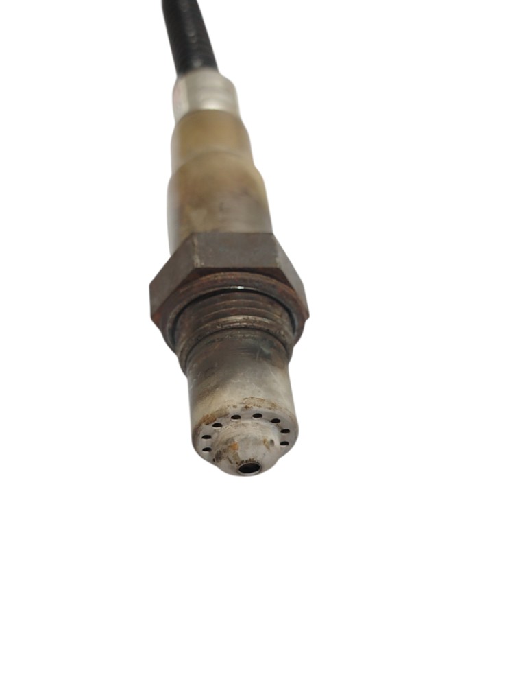 Sonda Lambda Renault Clio 1.0 16V 2015 0258006791 3