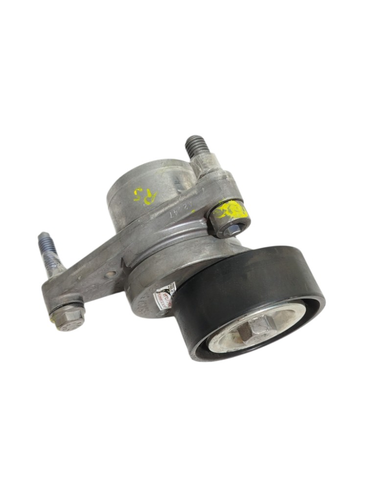 Tensor Correia Alternador C3 Peugeot 307 1.6 9652073680 10