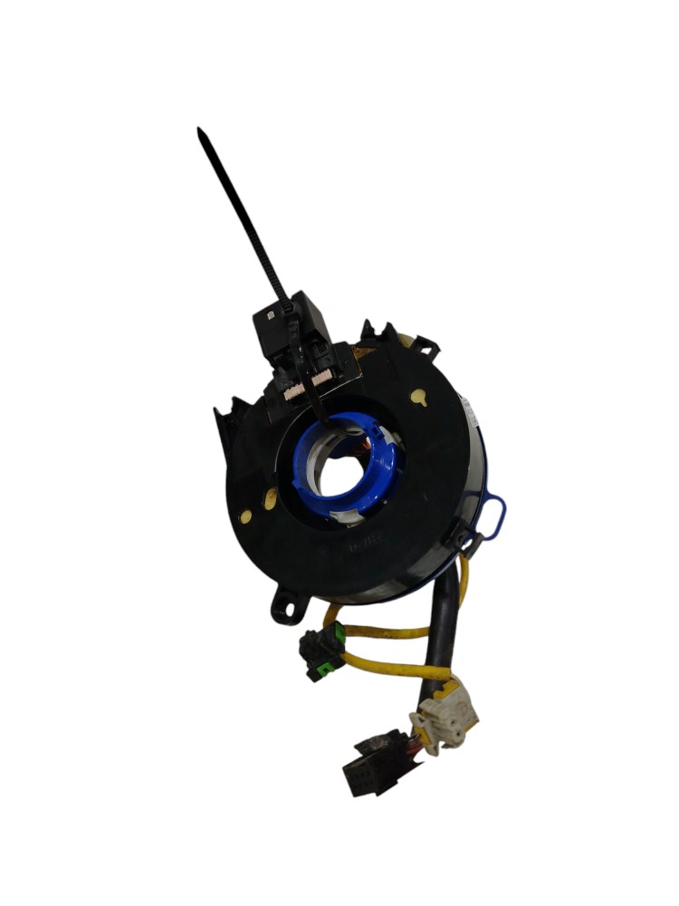 Hard disk cinta airbag fiat punto 2010 1822482898461 4