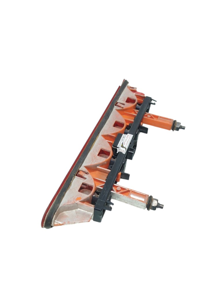 Luz Break Light Peugeot 307 2007 4