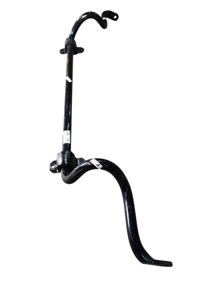 Barra Estabilizadora Gm Tracker 1.0 Turbo 2023 6