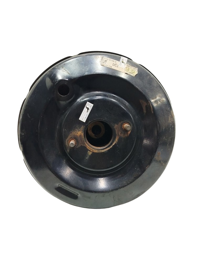 Hidrovacuo servo freio gm astra vectra 1999 a 2008 93362756 3