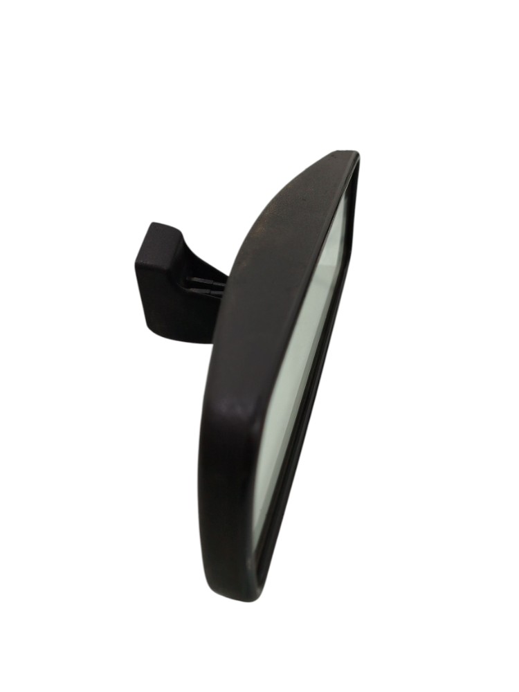Retrovisor Interno Central Peugeot 206 1.4 2005 Estoque 3