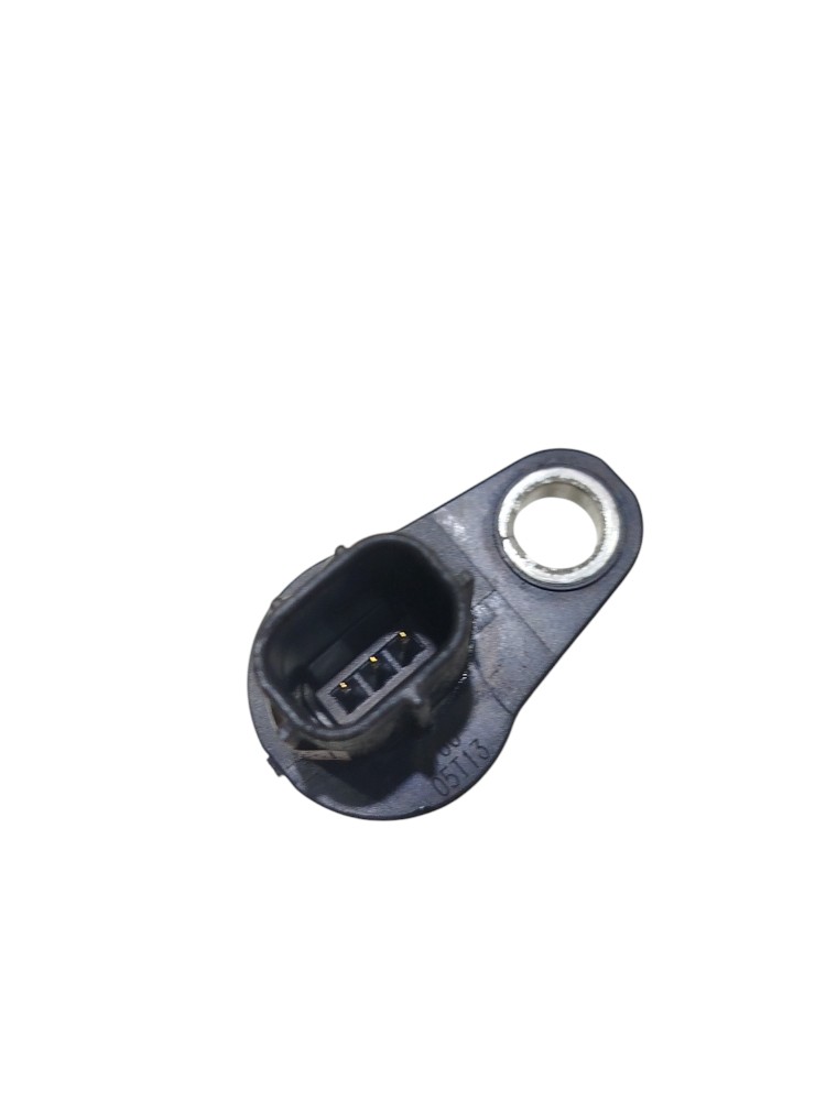 Sensor Fase Etios Hatch 1.5 Platinum Automatico 2017 1