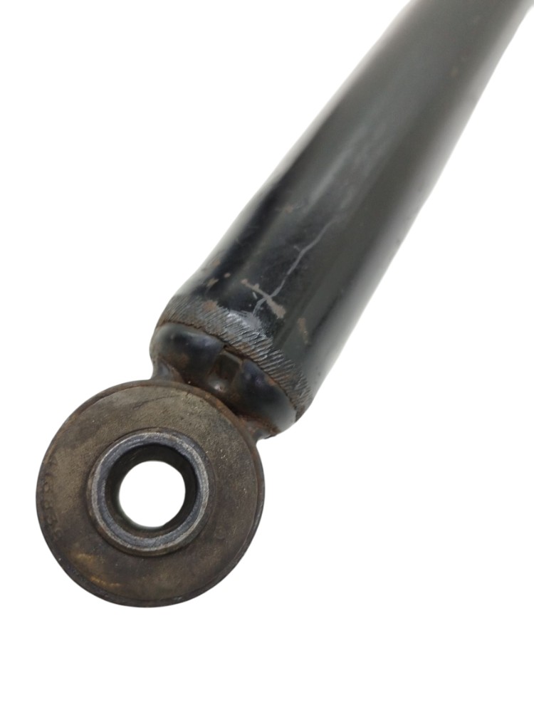 Amortecedor Traseiro Chery Tiggo 2.0 2015 3