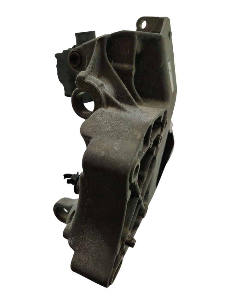 Suporte Alternador Peugeot 206 Presence 1.4 2005 2