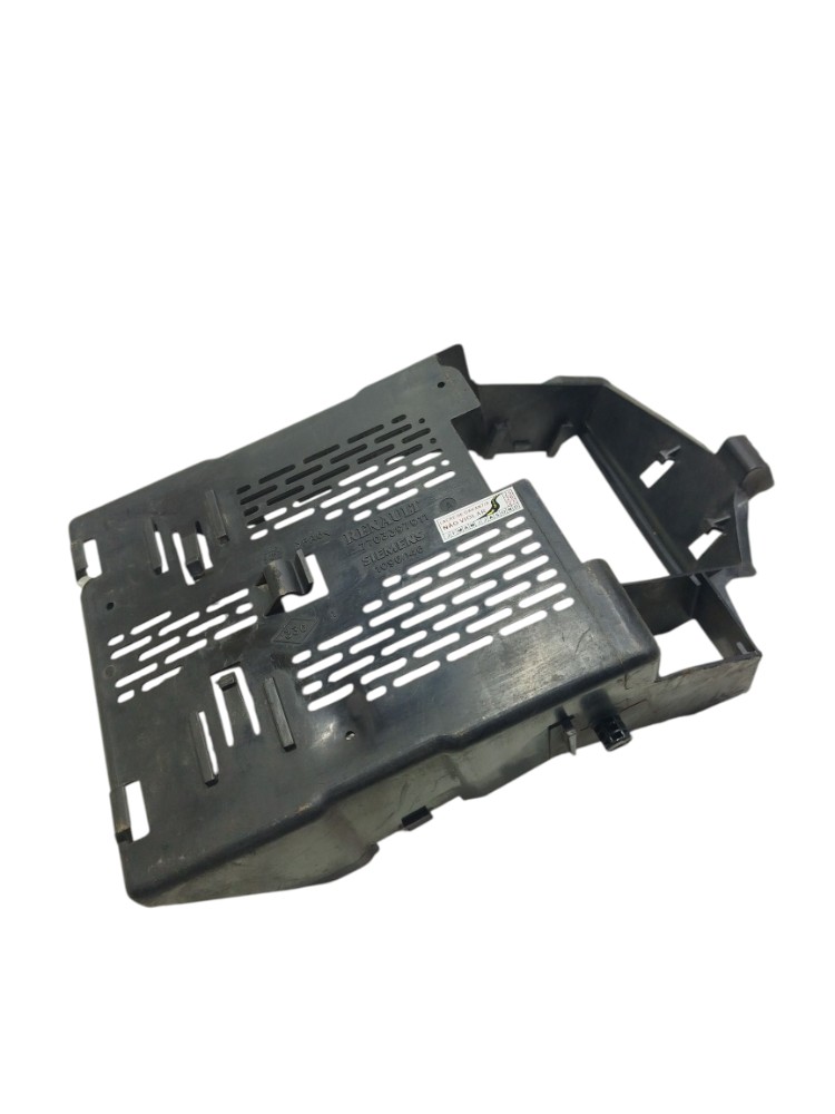 Suporte Módulo Bsi Renault Scenic 2.0 16v 2001 7703397911 1