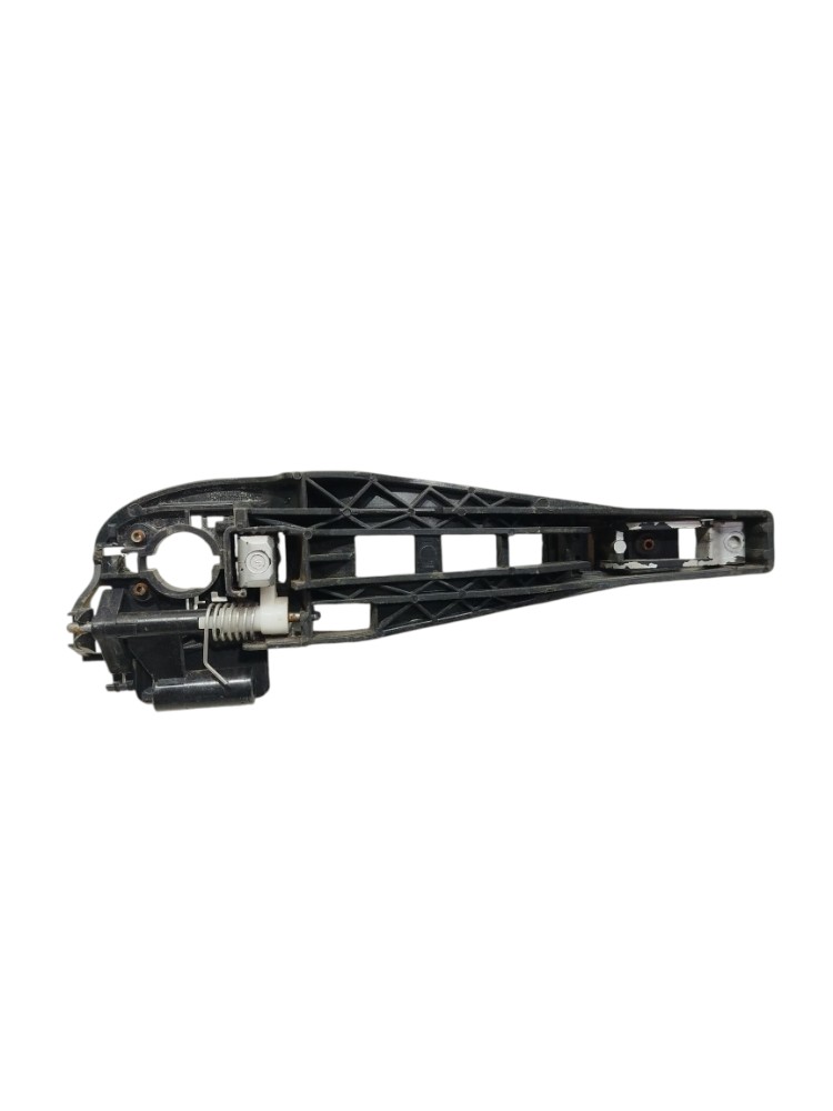 Maçaneta Externa Diant Dir Citroen C3 2011 96504443 4
