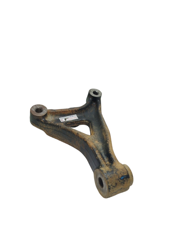 Suporte Coxim Câmbio Fiat Palio 1999 A1199DC 3