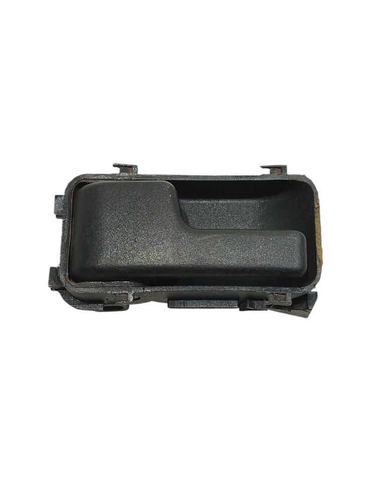 Maçaneta interna Diant Esq Fiat uno 1984 a 2004 59617390 1