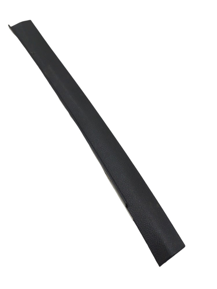 Acabamento Esquerdo Tabelier Vw Polo Virtus 2021 2g0868225 1