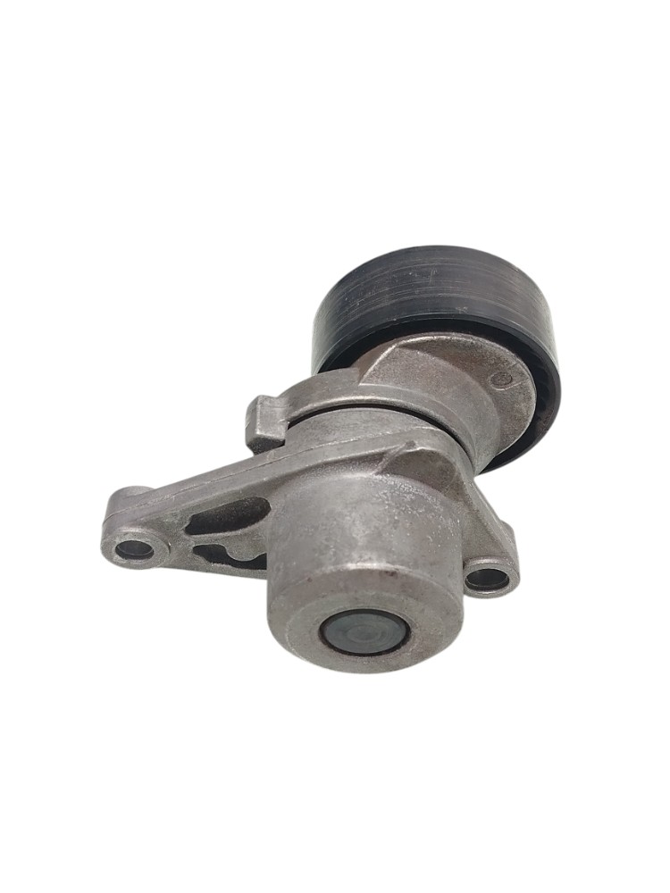 Tensor Correia Esticado Alternador C3 Peugeot 208 9685486880 7