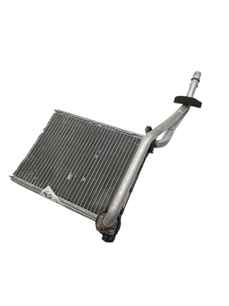 Radiador Ar Quente Peugeot 308 408 2011 a 2016 4