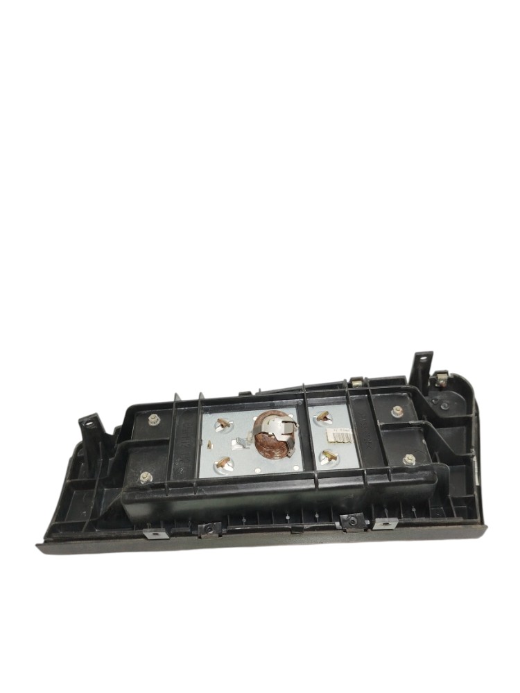 Bolsa Airbag Carona Citroen Xsara Break 2000 9634700577 9