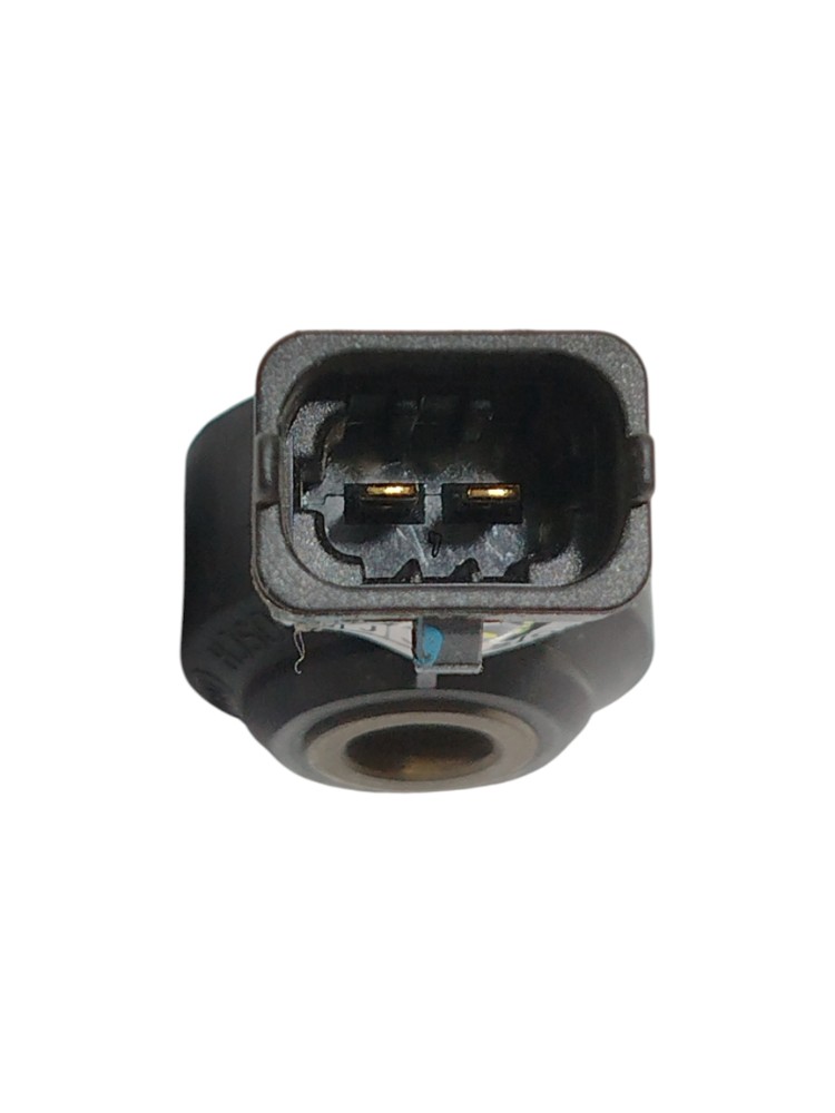 Sensor Detonação Fiat Palio Siena 2002 0261231148 3