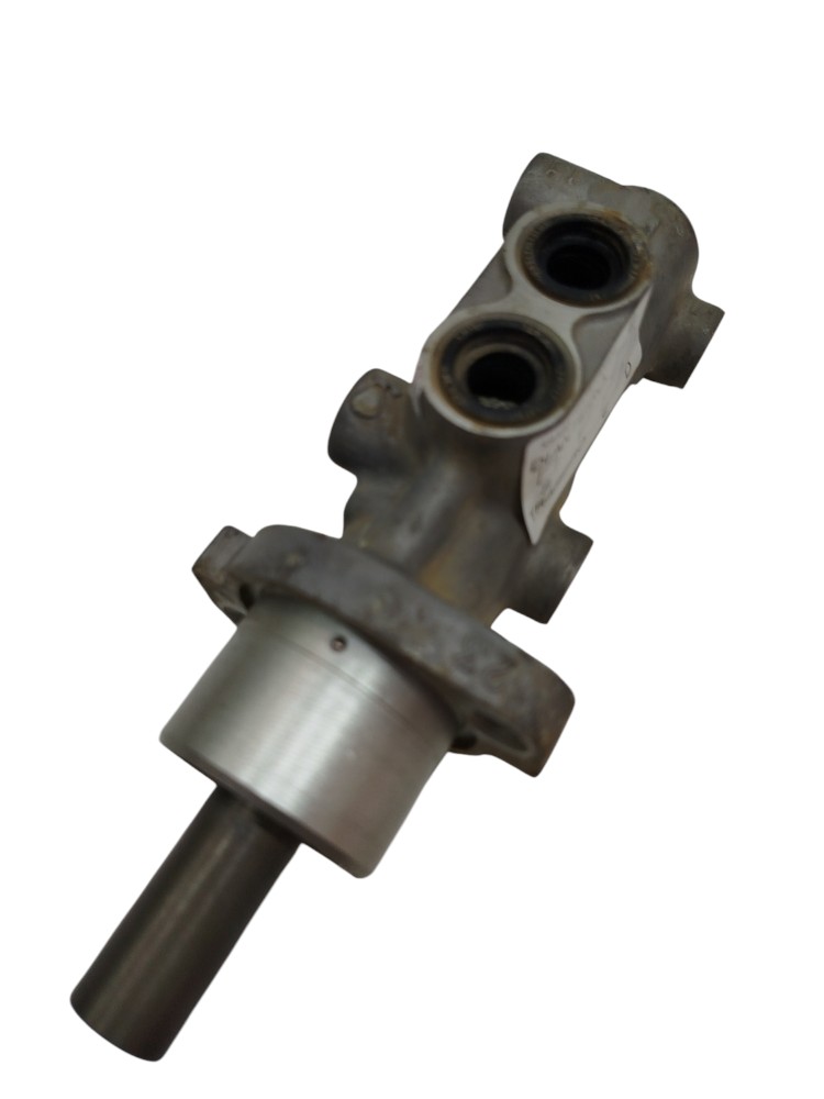 Cilindro Mestre Freio Xsara Glx 1.6 2002 2