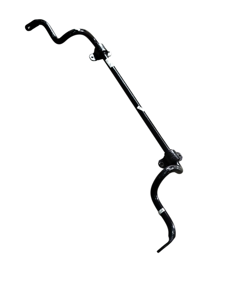 Barra Estabilizadora Gm Tracker 1.0 Turbo 2023 3