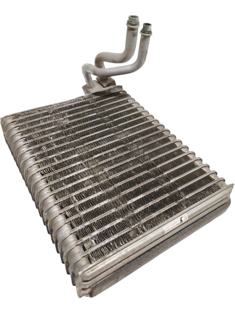 Radiador Caixa Evaporadora Peugeot 206 207 4